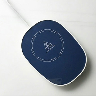 Nazwa produktu: "Ekologiczny Środek Czystości 500ml" + EAN: 5907621854843