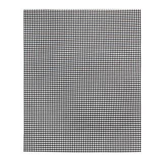 Ag666d mata teflonowa siatka 50x40cm xxl