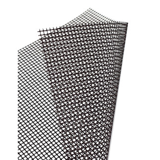 Ag666d mata teflonowa siatka 50x40cm xxl