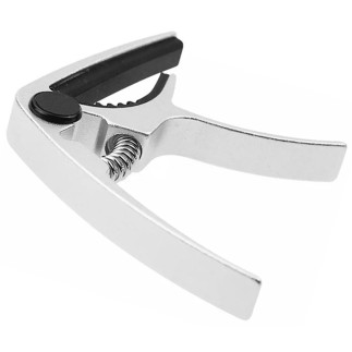 Ag852 uniwer. kapodaster do gitary