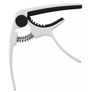 Ag852 uniwer. kapodaster do gitary