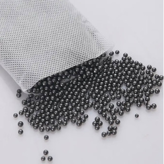 Oczywiście! Oto propozycja tytułu: 

"Organizator biurkowy z drewna naturalnego - EAN: 5907621834999"