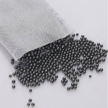 Oczywiście! Oto propozycja tytułu: 

"Organizator biurkowy z drewna naturalnego - EAN: 5907621834999"