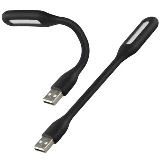 Zd58 lampka usb do laptopa 6 led