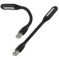 Lampka USB do laptopa 6 LED Zd58 - EAN: 5907621807504