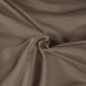 Pościel Satyna Bawełniana Sepia 043/180X200 EAN: [tu wstaw numer EAN].