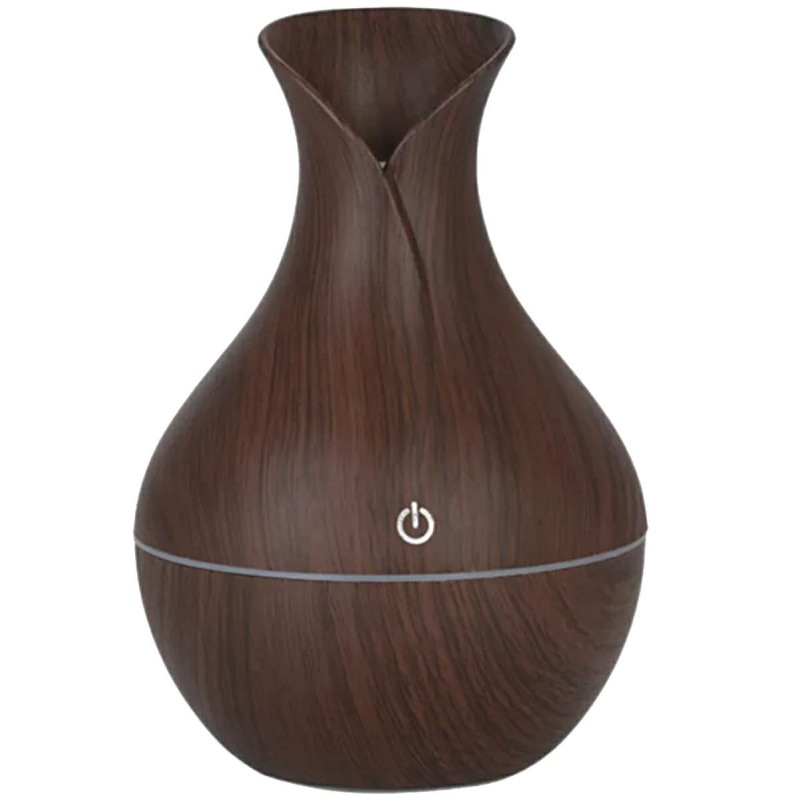 Karta pamięci SD 32GB Class 10 - EAN: 5907621827410 Karta pamięci SD 32GB Class 10 - EAN: 5907621827410