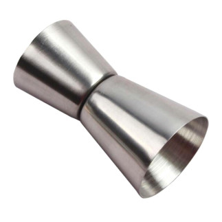 Miarka Barmańska Ag171c Jigger 25/50ml, EAN: 5907621821883