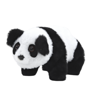 Zestaw narzędzi wielofunkcyjnych 5905991004622