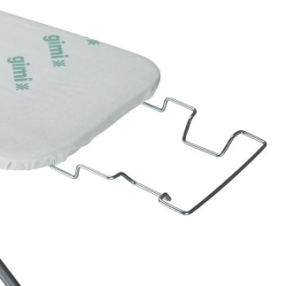 Deska do prasowania 110 x 33cm jean green