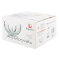 Salaterka Mandarynka 23 cm (color box) EAN: 5908214615193