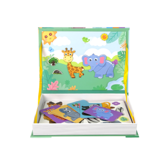 "Ekologiczny Odtłuszczacz Uniwersalny 5905214975357"