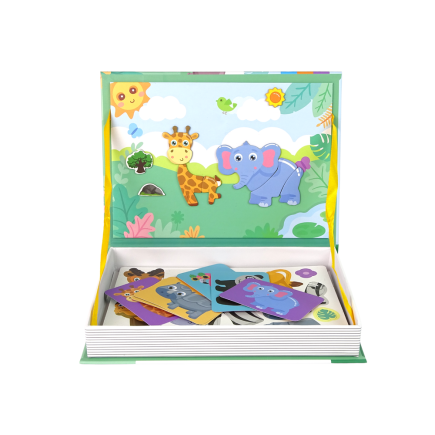 "Ekologiczny Odtłuszczacz Uniwersalny 5905214975357"