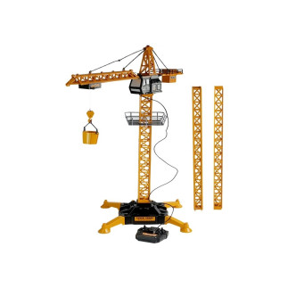 Nazwa produktu: "Żel do pielęgnacji twarzy Detox 150ml" EAN: 5904665996881