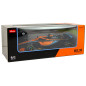 Auto r/c wyścigówka McLaren F1 1:18 pomarańczowy | EAN: 5905515356640 Auto r/c wyścigówka McLaren F1 1:18 pomarańczowy | EAN: 5905515356640