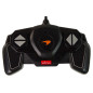 Auto r/c wyścigówka McLaren F1 1:18 pomarańczowy | EAN: 5905515356640 Auto r/c wyścigówka McLaren F1 1:18 pomarańczowy | EAN: 5905515356640