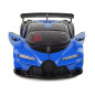 Ogromne Auto Sportowe R/C Zdalnie Sterowane z Akumulatorem - EAN: 5905214977870
