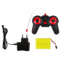 Ogromne Auto Sportowe R/C Zdalnie Sterowane z Akumulatorem - EAN: 5905214977870