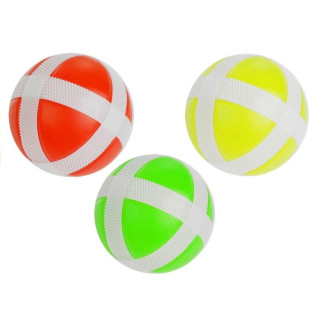 Gra na rzepy tarcza rzutki kuleczki darts rzutki