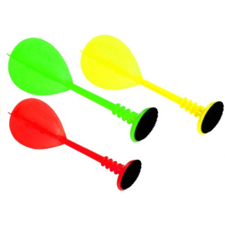 Gra na rzepy tarcza rzutki kuleczki darts rzutki