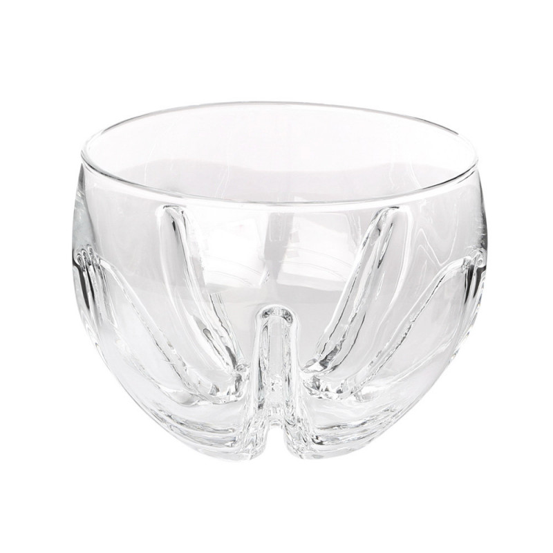 Salaterka Mandarynka 17 cm (color box) - EAN: 5908214602735