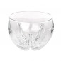 Salaterka Mandarynka 17 cm (color box) - EAN: 5908214602735