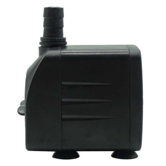 Ag591a pompa 450l/h 8w wielofunkcyjna