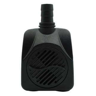 Ag591a pompa 450l/h 8w wielofunkcyjna