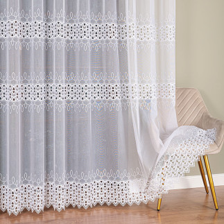 **Krem nawilżający 5906450009561**