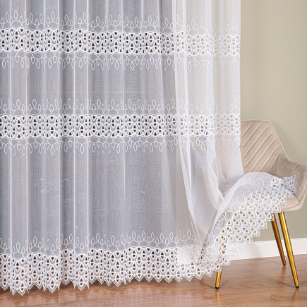 **Krem nawilżający 5906450009561**