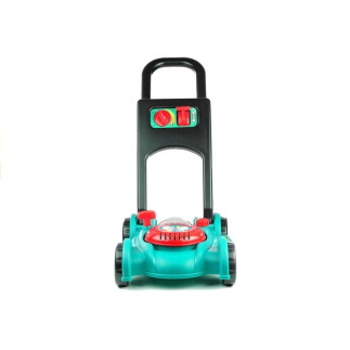 Oryginalne Skarpetki Antypoślizgowe z Wzorem + EAN 5905323216587