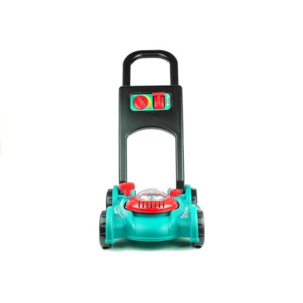 Oryginalne Skarpetki Antypoślizgowe z Wzorem + EAN 5905323216587