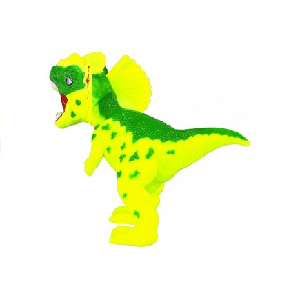 Projektor do rysowania Dinozaur 2w1 EAN: 5905991032441