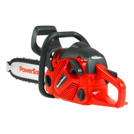 Nazwa produktu: Uniwersalny środek czyszczący 5904665997581