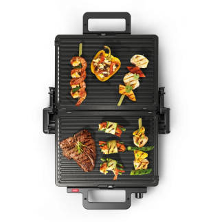 Grill elektryczny bosch tcg 3323