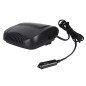 Nagrzewnica wentylator samochodowa 12V Ag166 - EAN: 5907621809164