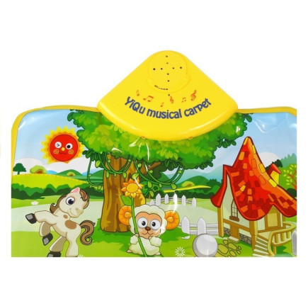 Krem do twarzy nawilżający 50ml - EAN: 5905214972790