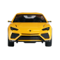 Auto RC Rastar Lamborghini Urus Żółte 1:14 EAN: 5905991028703 Auto RC Rastar Lamborghini Urus Żółte 1:14 EAN: 5905991028703