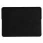 Stolnica Flexi Duża 50x40cm Cosmos Czarny EAN: 5903456107987