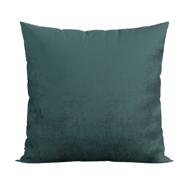 Milas poszewka dekoracyjna 40x40cm kolor morski 034, EAN: 5907693287570