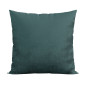 Milas poszewka dekoracyjna 40x40cm kolor morski 034, EAN: 5907693287570