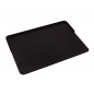 Stolnica Flexi Duża 50x40cm Cosmos Czarny EAN: 5903456107987