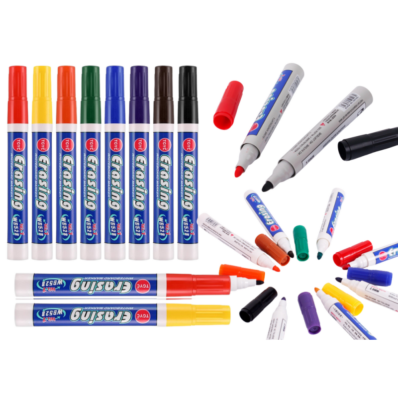 Nazwa produktu: "Uniwersalny Organizer Biurkowy" EAN: 5905991030157