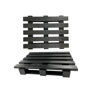 Zdalnie sterowany wózek widłowy r/c 1:10