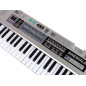 Keyboard MQ-6110 Mikrofon Organki 61 Klawiszy - EAN: 5905515350716
