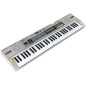 Keyboard MQ-6110 Mikrofon Organki 61 Klawiszy - EAN: 5905515350716