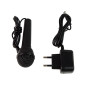 Keyboard MQ-6110 Mikrofon Organki 61 Klawiszy - EAN: 5905515350716