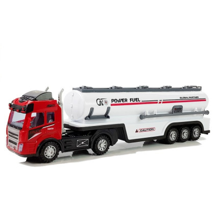 Oto przykładowa nazwa produktu: 

"Ekologiczny płyn do mycia naczyń 5907625589406"