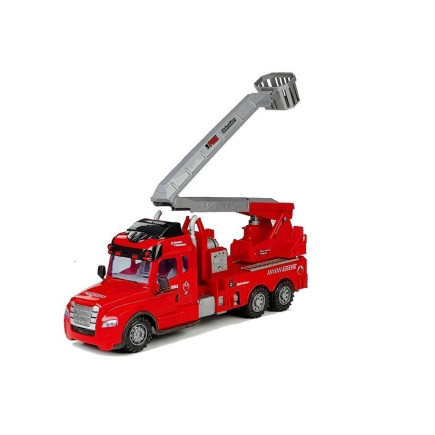 Ręcznik plażowy Wiatrak 5907625583565