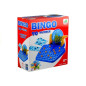 Edukacyjna Gra Bingo Lotto - Maszyna Losująca 5905991032434